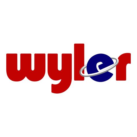 Wyler Enterprises, Inc., Online Shop .